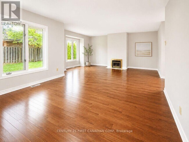Photo - 1500 Richmond St