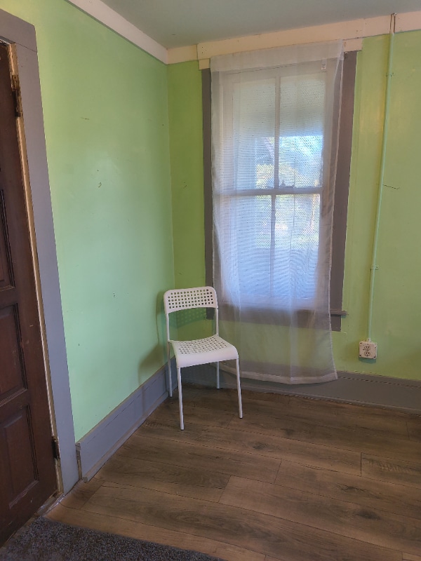 Photo - 420 M.L.K. Blvd S