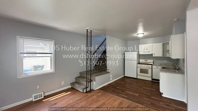 208 S 8th St Unit Eighth 208 S #1