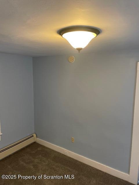 Photo - 828 Green Ridge St