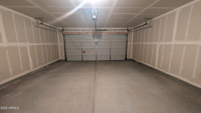 Photo - 334 Pk Vw Ln