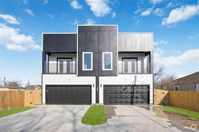 Building Photo - 6710 Letcher St Unit B Rental
