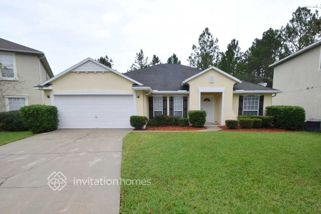 Photo - 3148 Hearthstone Ln