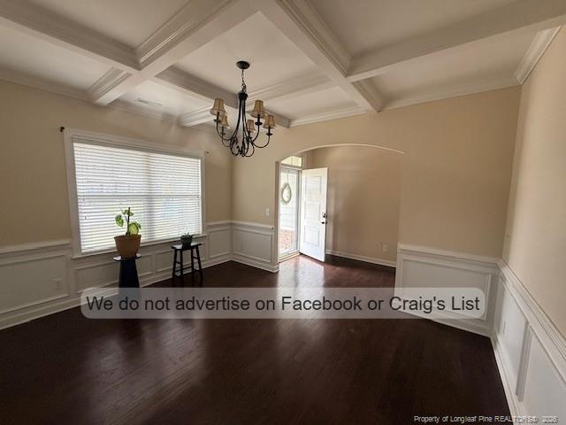 Photo - 3021 Eaglecrest Ln