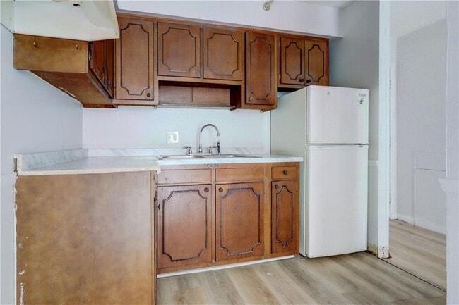 Photo - 400 Main St Unit A6