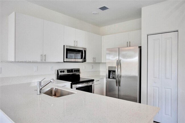 Photo - 28553 SW 134th Ct