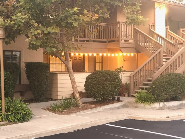 Photo - 12695 Camino Mira del Mar Condo Unit #121