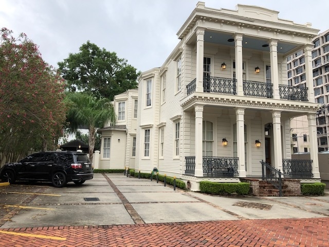 Photo - 1520 Josephine St Unidad A