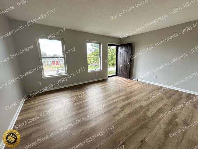 Photo - 520 Denmark Drive Unit 522