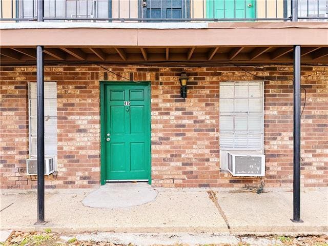 Photo - 6200 Riverside Dr