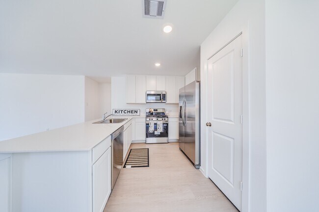Photo - 3009 fantasy Terrace Dr
