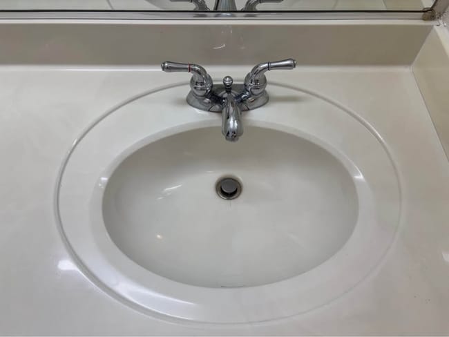 Photo - 3776 Pintail Dr