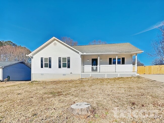 Building Photo - 119 Northridge Dr