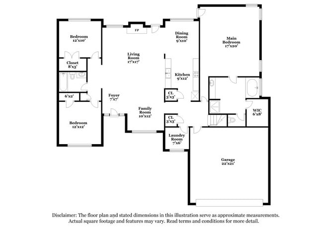 Photo - 468 Haven Ridge Dr