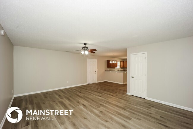 Photo - 134 Mineral Springs Ln