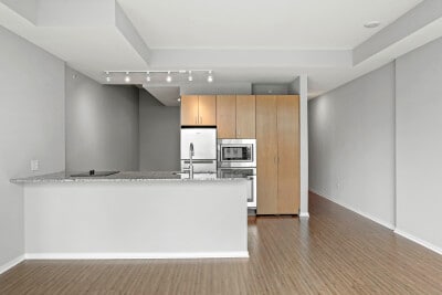 Photo - 188 E Illinois St Unit 8