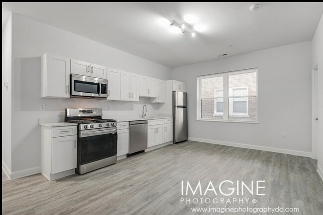 Photo - The JC Layne at Georgia