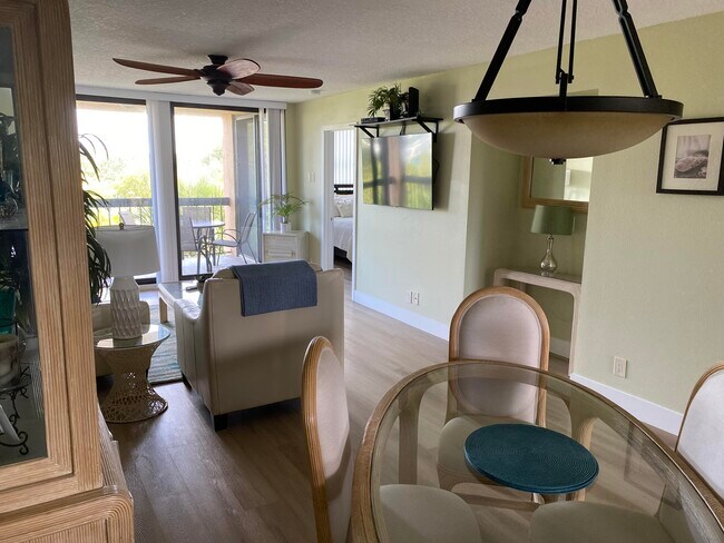 Photo - 600 Egret Cir Unit 7401