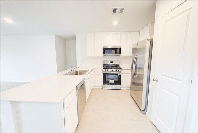 Photo - 1516 Sunset Ridge Dr