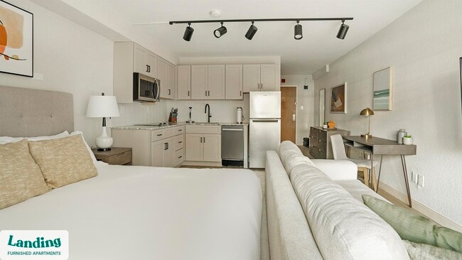 Photo - 2717 Capital Blvd Unidad 2715-116.1407538