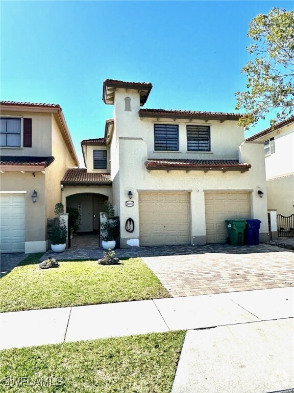 Building Photo - 22768 SW 89th Path Rental