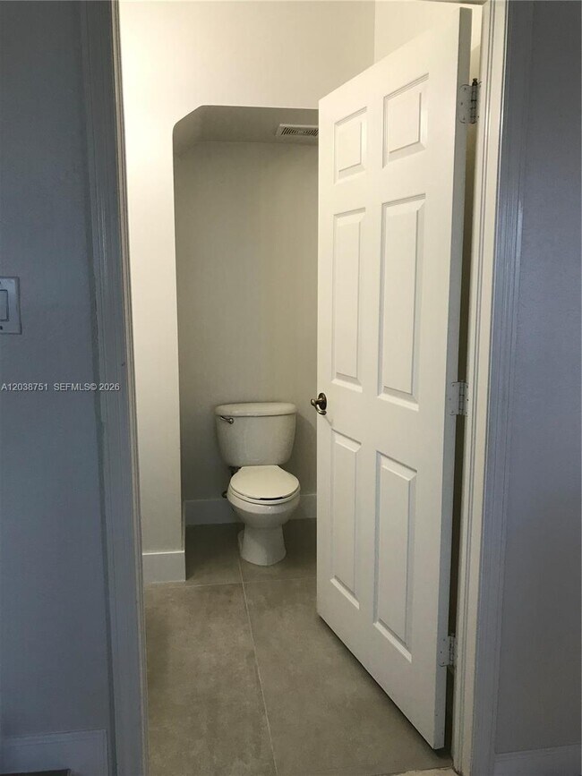 Photo - 6674 NW 107th Pl