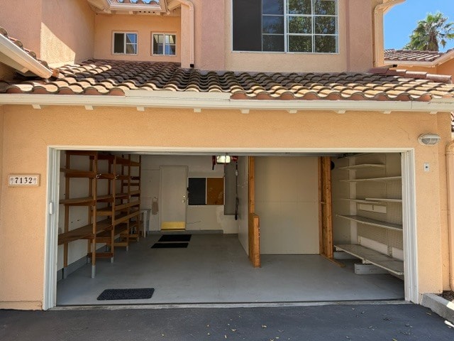 7132 Phelps Rd Unit Pacific Palms Condo
