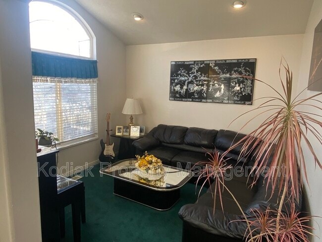 Photo - 5302 W Ted Wy