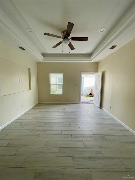 Photo - 1418 S Iris St Unidad 4