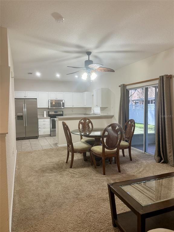 Photo - 16322 Parkstone Palms Ct