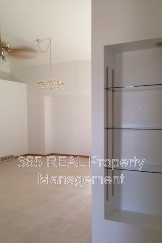 Photo - 5601 W 18th St Unit 56