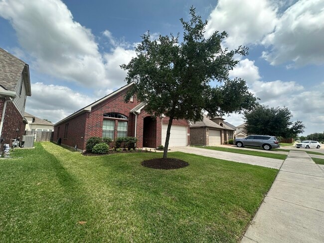 Photo - 25710 Westbourne Dr