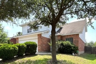Building Photo - 14820 Lipton Ln Rental