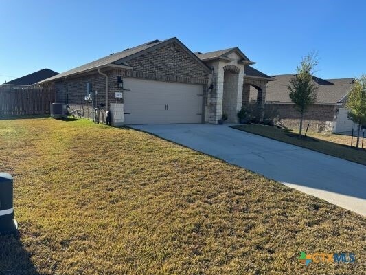 Photo - 2423 Elba Dr