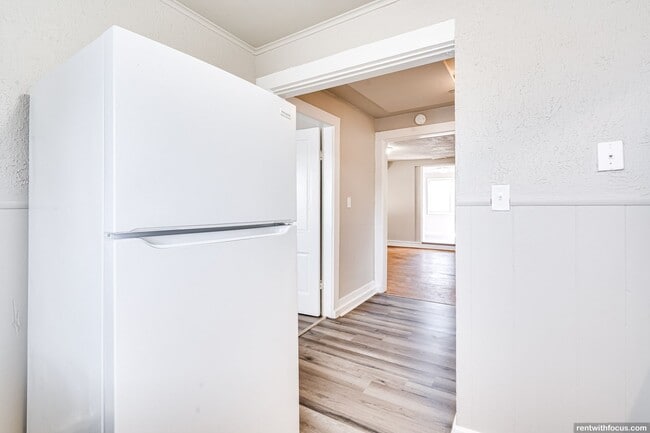 Photo - 308 3rd St Unidad 308 1/2