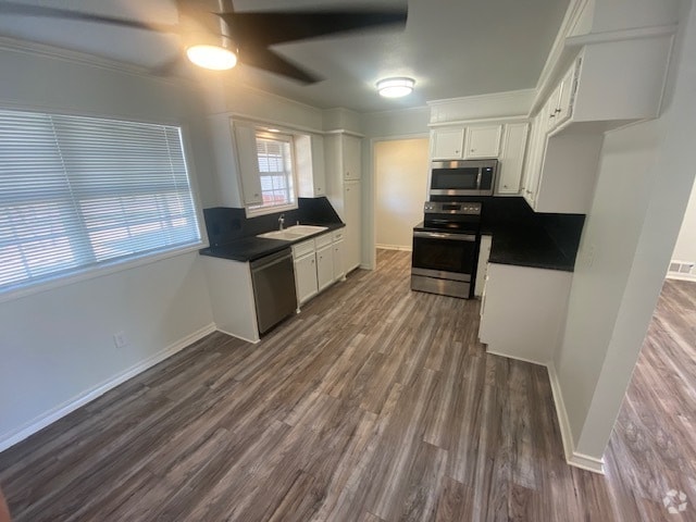 Building Photo - 5229 40th St Rental