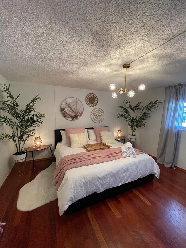 Photo - 5301 NW 2nd Ave Unidad 104