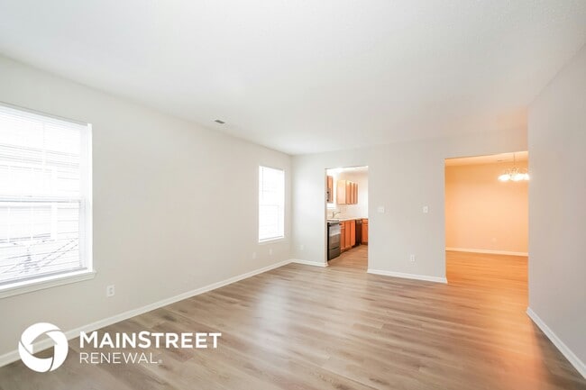 Photo - 5605 Dollar Forge Dr