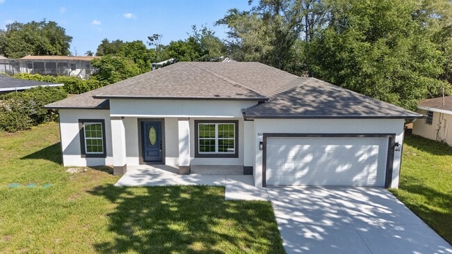 Photo - 922 N Fairbairn Dr