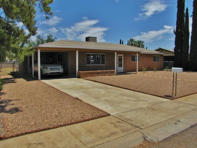 503 Phillip Dr