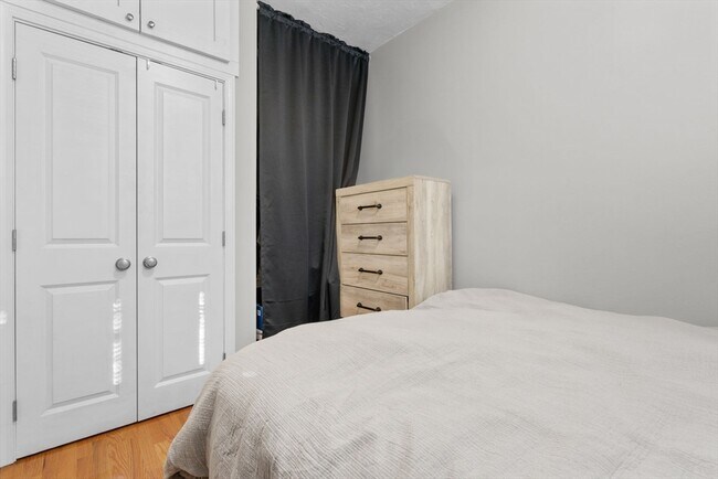 Photo - 754 Huntington Ave Unit 6