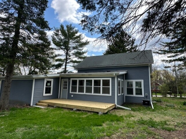 Photo - 413 McHenry Ave