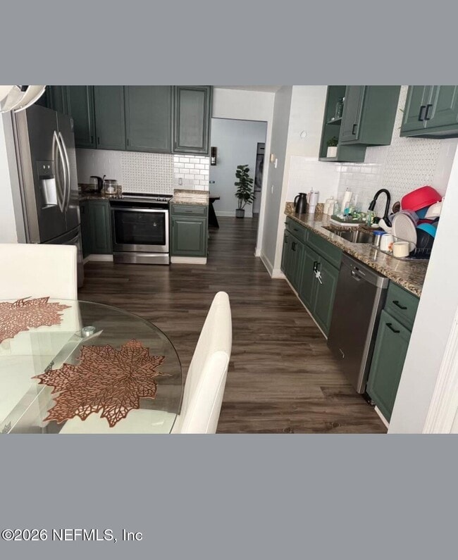 Photo - 4148 Grenshaw Ct