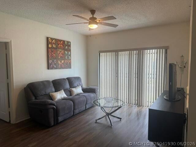 2804 Sarento Pl Unit 107