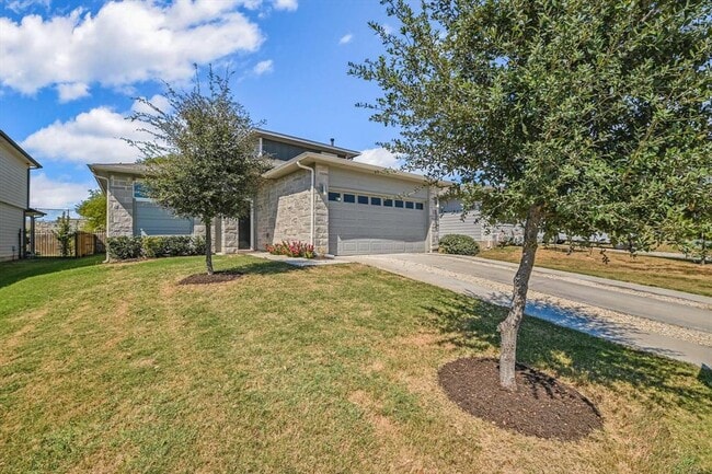 Photo - 13700 Lubeck Dr