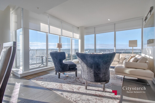 Photo - 1188-4002-1183 3 St SE