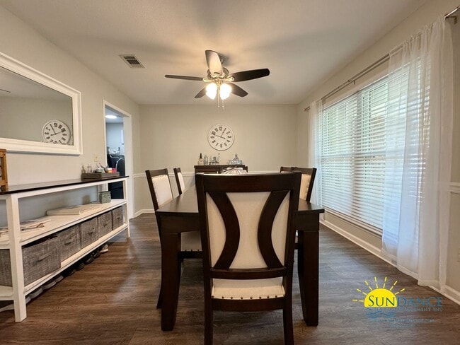 Photo - 4-Bedroom Home with Stunning Features, Private Oasis, and Beach Access!