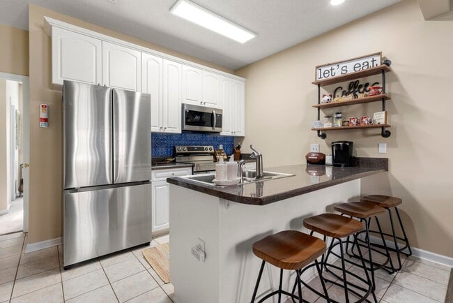 Photo - Victory Condominiums Unidad 5