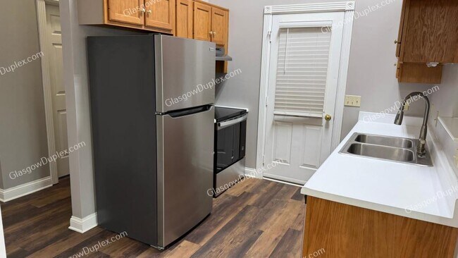 Photo - 98 Sandwood Dr