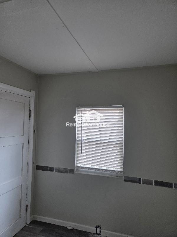 Photo - 3829 Pennsylvania Ave